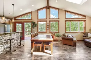19123 Silver Ranch Rd, Conifer, CO 80433 - Photo 25