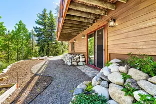 19123 Silver Ranch Rd, Conifer, CO 80433 - Photo 3
