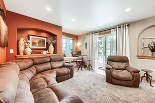 19123 Silver Ranch Rd, Conifer, CO 80433 - Photo 13