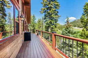 19123 Silver Ranch Rd, Conifer, CO 80433 - Photo 9