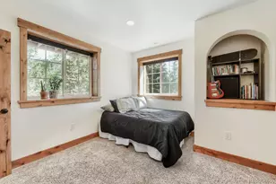 19123 Silver Ranch Rd, Conifer, CO 80433 - Photo 7