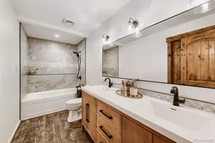 19123 Silver Ranch Rd, Conifer, CO 80433 - Photo 5
