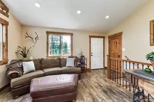 19123 Silver Ranch Rd, Conifer, CO 80433 - Photo 19