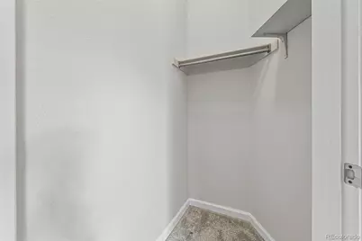 15475 Andrews Drive #208, Denver, CO 80239 - Photo 19