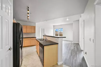 15475 Andrews Drive #208, Denver, CO 80239 - Photo 7