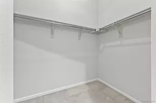 15475 Andrews Dr, Denver, CO 80239 - Photo 15