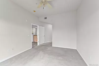 15475 Andrews Drive #208, Denver, CO 80239 - Photo 15