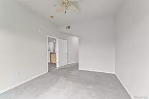 15475 Andrews Dr, Denver, CO 80239 - Photo 13