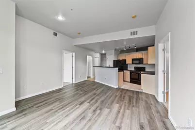 15475 Andrews Drive #208, Denver, CO 80239 - Photo 3