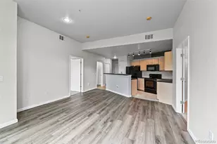 15475 Andrews Dr, Denver, CO 80239 - Photo 3