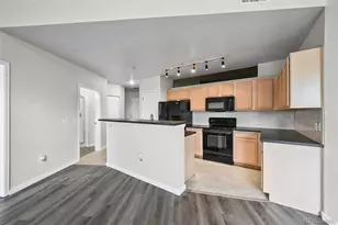 15475 Andrews Dr, Denver, CO 80239 - Photo 11