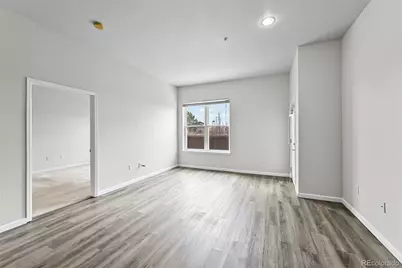 15475 Andrews Drive #208, Denver, CO 80239 - Photo 11