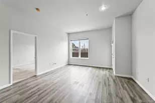 15475 Andrews Dr, Denver, CO 80239 - Photo 11