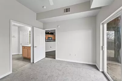 15475 Andrews Drive #208, Denver, CO 80239 - Photo 19