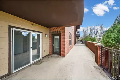 15475 Andrews Drive #208, Denver, CO 80239 - Photo 21