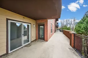 15475 Andrews Dr, Denver, CO 80239 - Photo 21