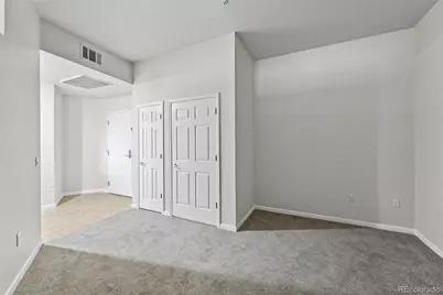 15475 Andrews Drive #208, Denver, CO 80239 - Photo 5