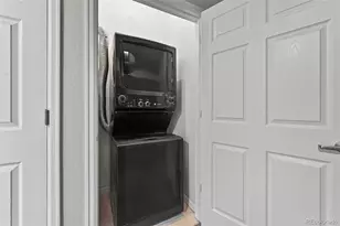 15475 Andrews Dr, Denver, CO 80239 - Photo 7