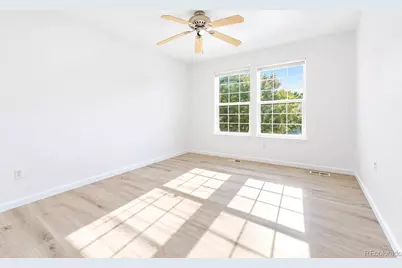 1868 Ute Creek Drive, Longmont, CO 80504 - Photo 25