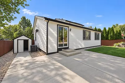 1868 Ute Creek Drive, Longmont, CO 80504 - Photo 27