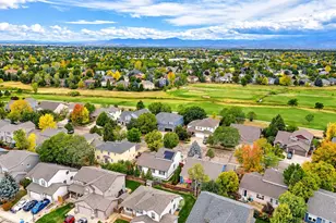 1868 Ute Creek Dr, Longmont, CO 80504 - Photo 37