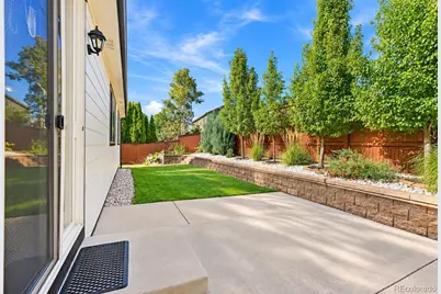 1868 Ute Creek Drive, Longmont, CO 80504 - Photo 33