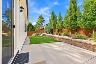 1868 Ute Creek Dr, Longmont, CO 80504 - Photo 33