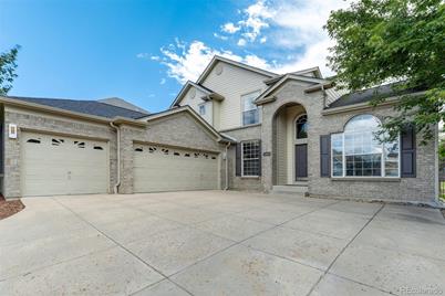 1390 Peninsula Circle, Castle Rock, CO 80104 - Photo 1