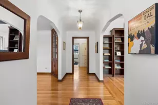 620 Jersey St, Denver, CO 80220 - Photo 29