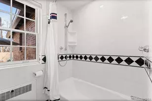 620 Jersey St, Denver, CO 80220 - Photo 27