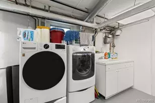 620 Jersey St, Denver, CO 80220 - Photo 33