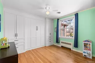 620 Jersey St, Denver, CO 80220 - Photo 17