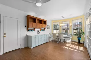 620 Jersey St, Denver, CO 80220 - Photo 33