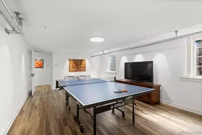 620 Jersey Street, Denver, CO 80220 - Photo 39