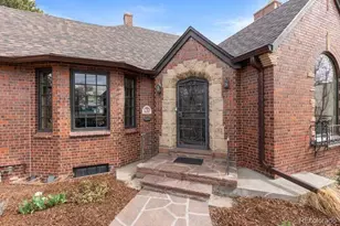 620 Jersey St, Denver, CO 80220 - Photo 13