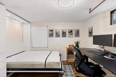 620 Jersey Street, Denver, CO 80220 - Photo 37