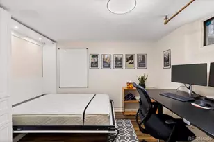 620 Jersey St, Denver, CO 80220 - Photo 37