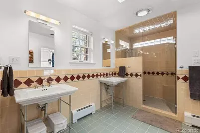 620 Jersey Street, Denver, CO 80220 - Photo 11