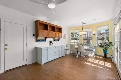 620 Jersey Street, Denver, CO 80220 - Photo 31