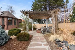 620 Jersey St, Denver, CO 80220 - Photo 37