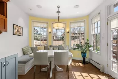 620 Jersey Street, Denver, CO 80220 - Photo 3