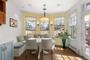 620 Jersey St, Denver, CO 80220 - Photo 3