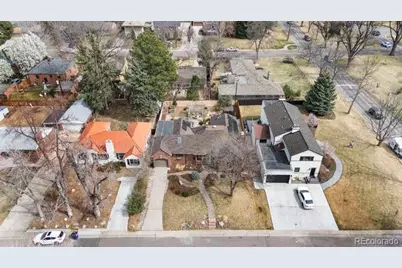 620 Jersey Street, Denver, CO 80220 - Photo 41