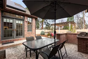 620 Jersey St, Denver, CO 80220 - Photo 7