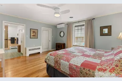 620 Jersey Street, Denver, CO 80220 - Photo 9