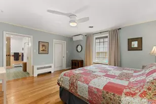 620 Jersey St, Denver, CO 80220 - Photo 9