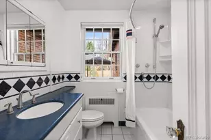 620 Jersey St, Denver, CO 80220 - Photo 19