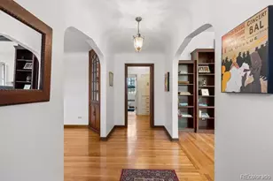 620 Jersey St, Denver, CO 80220 - Photo 17