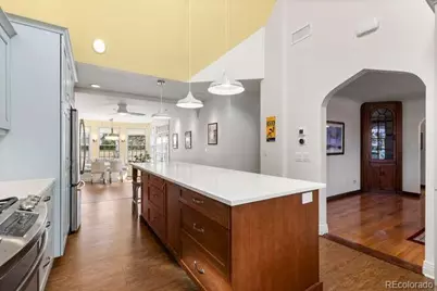 620 Jersey Street, Denver, CO 80220 - Photo 21