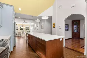 620 Jersey St, Denver, CO 80220 - Photo 21